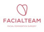 Facialteam
