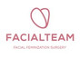 Facialteam