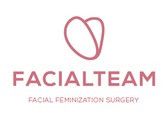 Facialteam