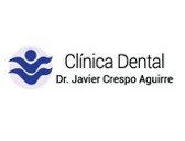 Dr. Javier Crespo Aguirre