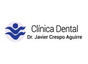 Dr. Javier Crespo Aguirre