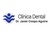 Dr. Javier Crespo Aguirre