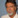 164559
