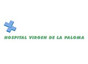 Hospital Viamed Virgen de la Paloma