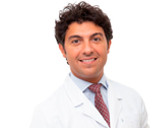 Dr. Salvatore Pagano