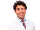 Dr. Salvatore Pagano