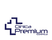 Clínica Premium