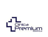 Clínica Premium