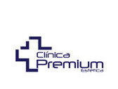 Clínica Premium