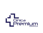 Clínica Premium