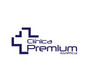 Clínica Premium