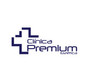 Clínica Premium