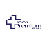 Clínica Premium