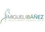 Dr. Miguel Ibáñez