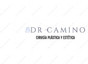 Dr. Camino