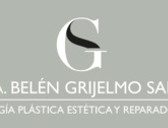 Dra. Belén Grijelmo Sada