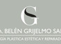 Dra. Belén Grijelmo Sada