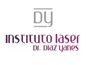 Instituto Láser Dr. Díaz Yanes