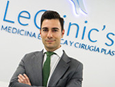 Dr. Juan Hernández Godoy