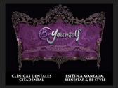 Beyourself