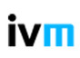 Instituto Valenciano Micropigmentación