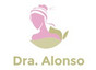Dra. Alonso