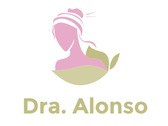 Dra. Alonso