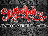 TattooJulián