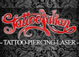 TattooJulián