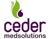 Clínica Medsolutions