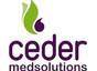 Clínica Medsolutions