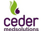Clínica Medsolutions