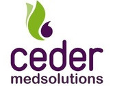 Clínica Medsolutions