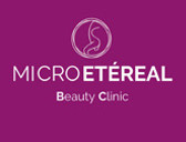 Microetéreal Beauty Clinic