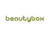 BeautyBox