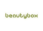 BeautyBox