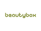 BeautyBox