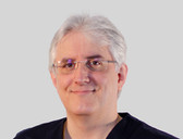 Dr. José Señarís Romay