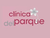 Clínica Del Parque