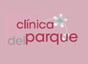Clínica Del Parque