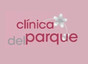 Clínica Del Parque