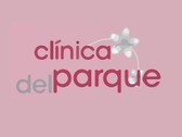 Clínica Del Parque