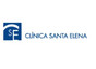 Clínica Santa Elena