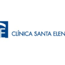Clínica Santa Elena