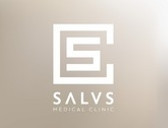 Salus Medical Clinic Granada
