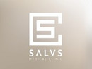 Salus Medical Clinic Granada