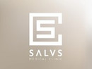 Salus Medical Clinic Granada
