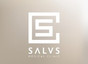 Salus Medical Clinic Granada