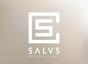 Salus Medical Clinic Granada
