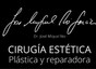 Dr. Miquel No García